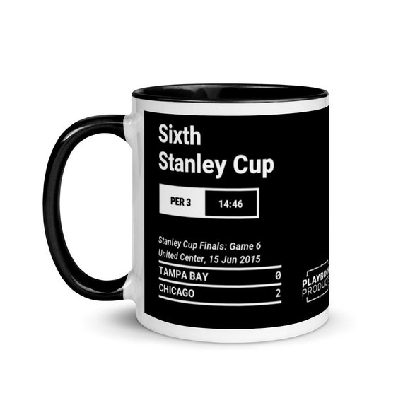 black.studded starbucks cup WDW