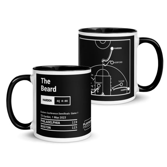 11 oz coffee mug weight Switzer Kreations Pedro Pascal Mug, Nicolas Cage Mug, The Unbearable Weight  of Massive Talent Mug – Switzer Kreations main image 0
