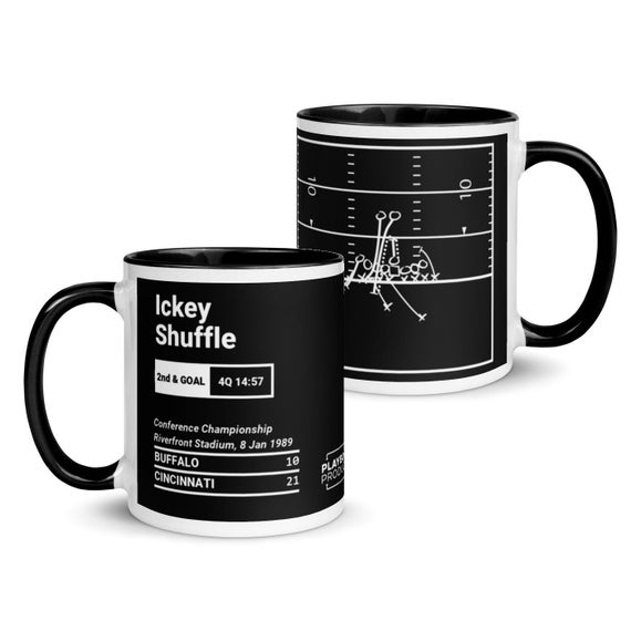 amazon lead free coffee mugs Cottage Creek Vet Mug, Veterinarian Coffee Mug for Vet Techs, 16oz., 6