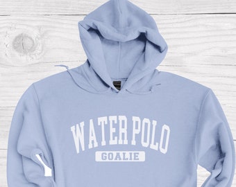 This item is unavailable Etsy