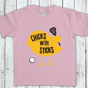 Girls Lacrosse TShirt, Kids Lacrosse Goalie Shirt, Lax Girl Tee, Youth Lacrosse Gift, Cute Girls Lacrosse Team TShirt, Lacrosse Birthday