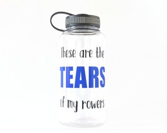 Wide Mouth Bottle Etsy
