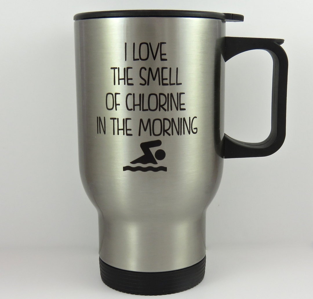 Swim Team Gifts Swimming Gifts Swim Gift Ideas Swimming Etsy