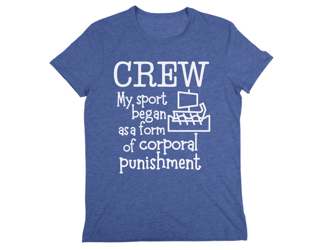 funny-rowing-tshirt-gift-for-rowers-row-gift-crew-coach-etsy