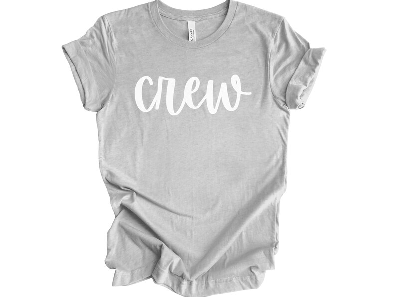 Crew Rowing Tshirt Rower Shirt Crew Rowing Coach Shirt Etsy