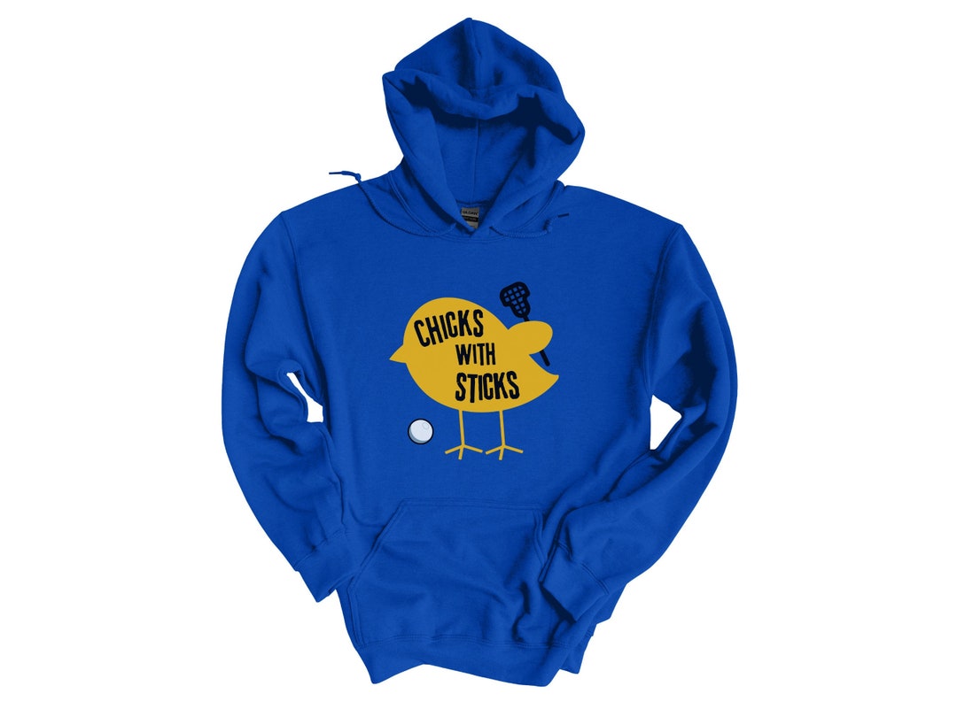 Lacrosse Player Hoodie, Lacrosse Sweatshirt, Lacrosse Coach Gift
