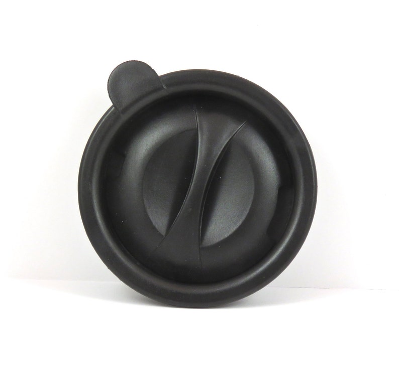 Lacrosse Coach Mug Stainless Steel Travel Mug for Lacrosse Etsy