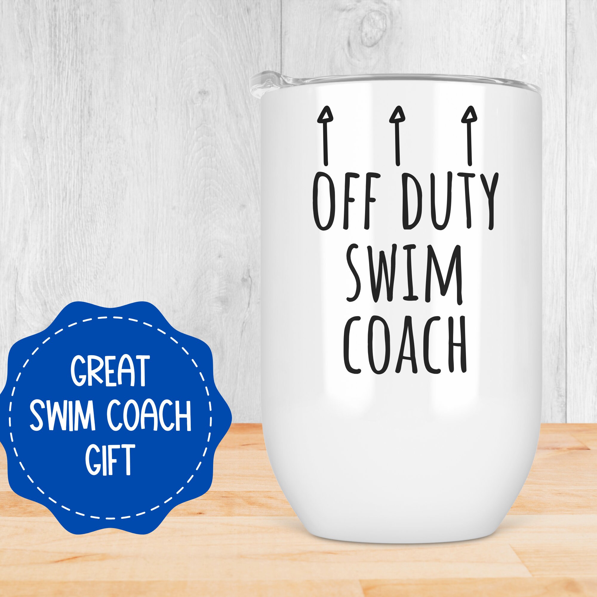 Details more than 227 funny gifts for swimmers latest