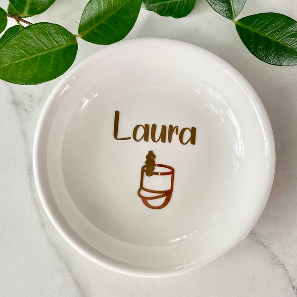 Marching Band Gifts 60+ Gift Ideas for 2024