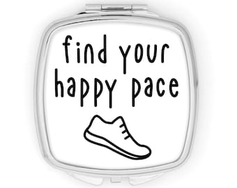 Running Gift, Track Runner, Marathon Runner Gift, Cross Country Runner, Womens Running, Runner Mom Gifts, Marathon Mom, Running Buddy Gift