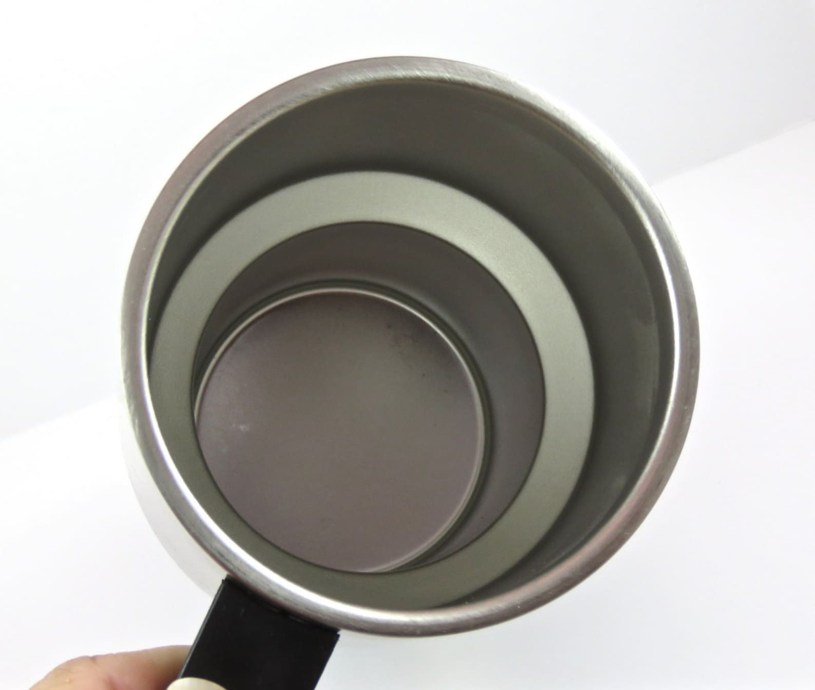 Lacrosse Coach Mug Stainless Steel Travel Mug for Lacrosse Etsy