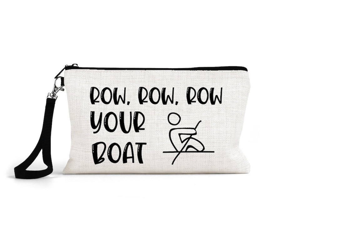 Rower Gifts, College Rowing Gift, Crew Mom, Rowing Gifts, Rowing Team
