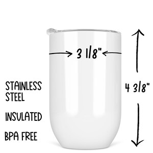 Color Guard Coach Gift, Colorguard Director Tumbler, Drill Team Coach ...