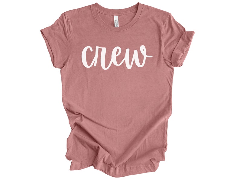 Crew Rowing Tshirt Rower Shirt Crew Rowing Coach Shirt Etsy