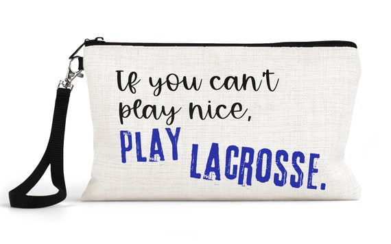 Lacrosse Bag Tags – Custom Name Tags | Stinky Lockers