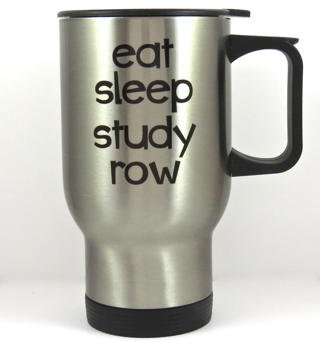 Rower Gifts Rowing Gifts College Rowing Gift College Crew Etsy