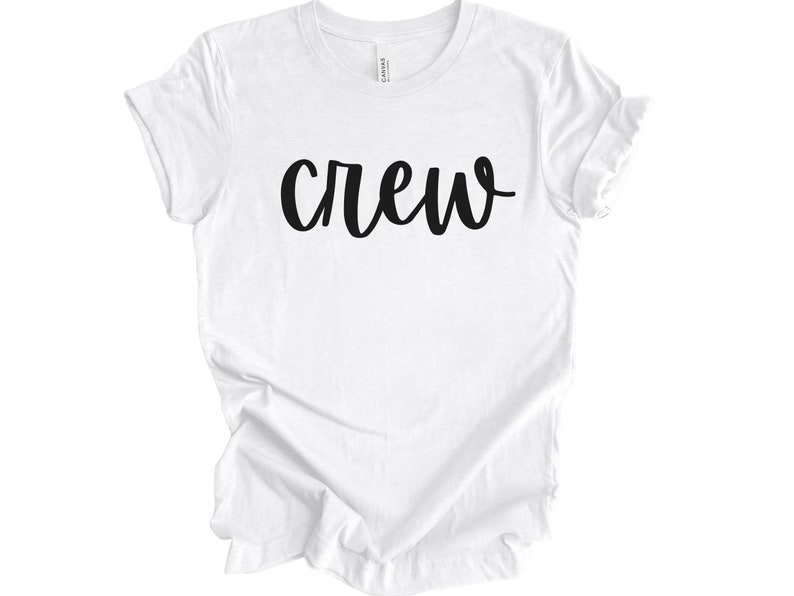 Crew Rowing Tshirt Rower Shirt Crew Rowing Coach Shirt Etsy