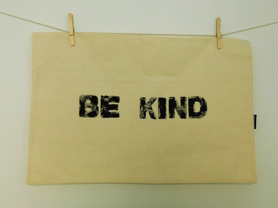 slogan cushion covers