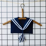 Sailor Clothing
