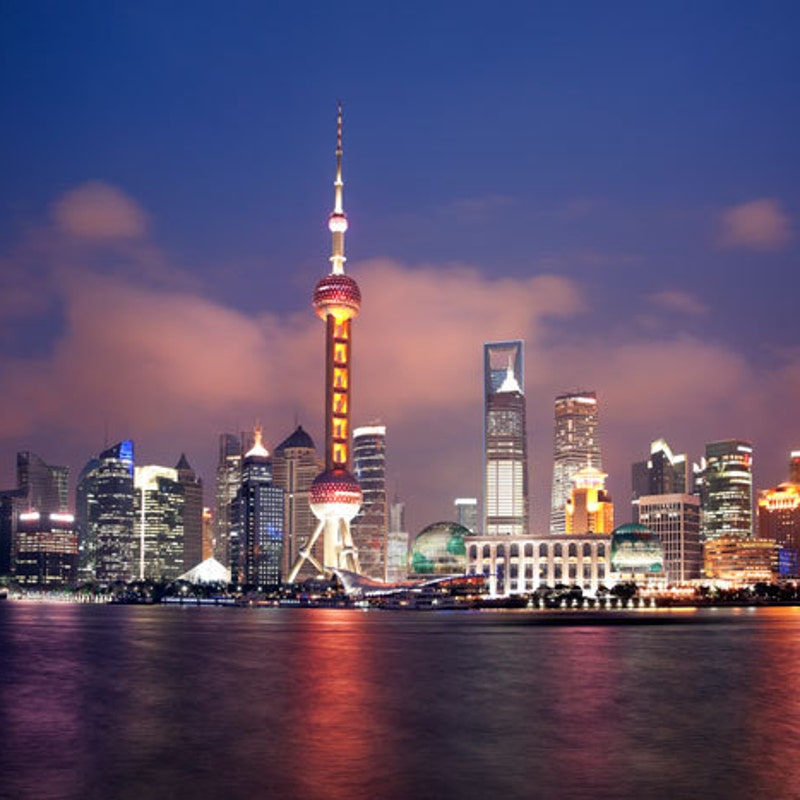 Dynamic What Singapore Understands About Wealth That New Zealand Still Doesn’t Background in HD Dynamic What Singapore Understands About Wealth That New Zealand Still Doesn’t Background in HD