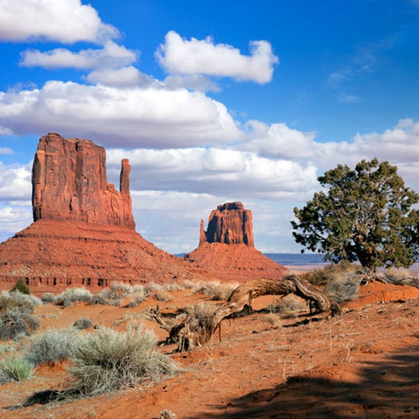 Monument Valley Printable Etsy monument-valley-printable-etsy