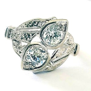Verma 2024 estate jewelry