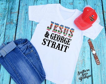 George Strait, Country music, Concert tee, Country shirt, Concert Tee, George Strait shirt, Texas shirt, Stocking stuffer, Christmas gift