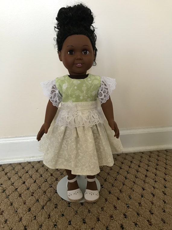 18 inch disney dolls