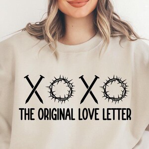 Der ursprüngliche Liebesbrief, Valentinstag, christlicher Valentinstag, PNG, SVG, Sofort Download