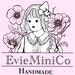 Evie Mason