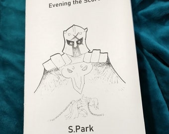 Freedom's Price and Evening the Score