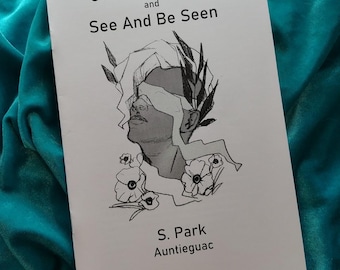 Gentle Warming & See And Be Seen