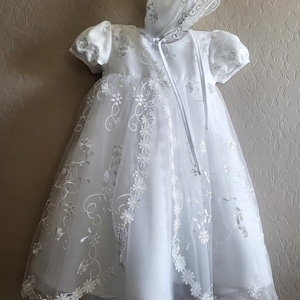 black white pattern dress Black 1950s Floral Swing Dress