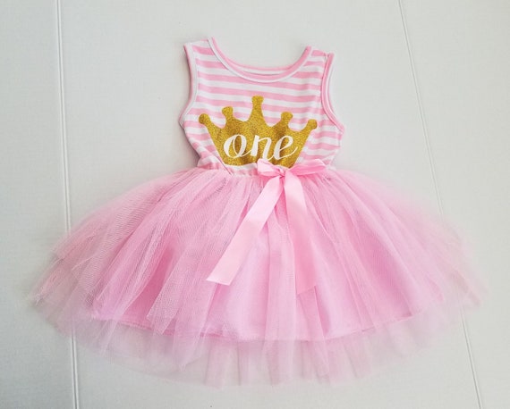 two piece birthday dress set Theodora Formal Two Piece Dress