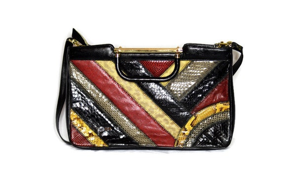 bags by supreme
