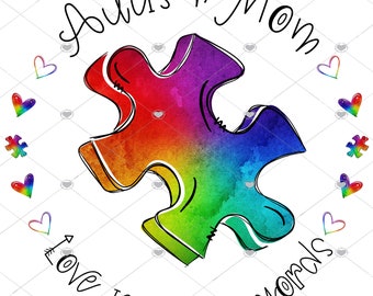 Free Free 303 Love Needs No Words Svg Free SVG PNG EPS DXF File