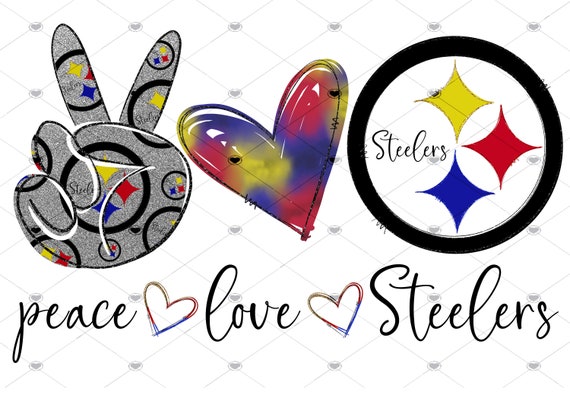 Download Ready To Press Sublimation Transfer Peace Love Optometry Craft Supplies Tools Clothing Wearables Lifepharmafze Com