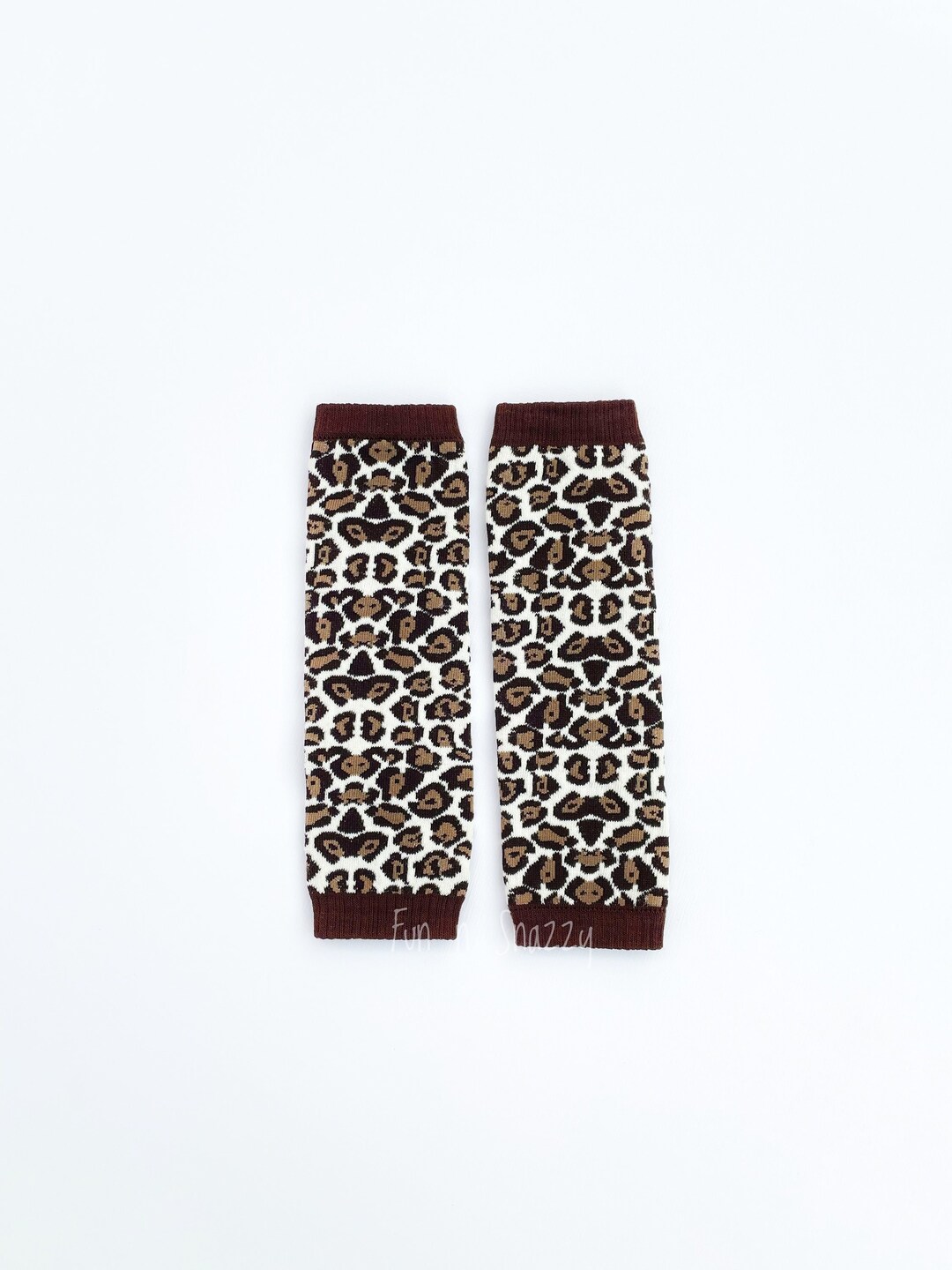 Leopard Leg Warmers, Cheetah Leg Warmers, Leopard Birthday, Leg Warmers