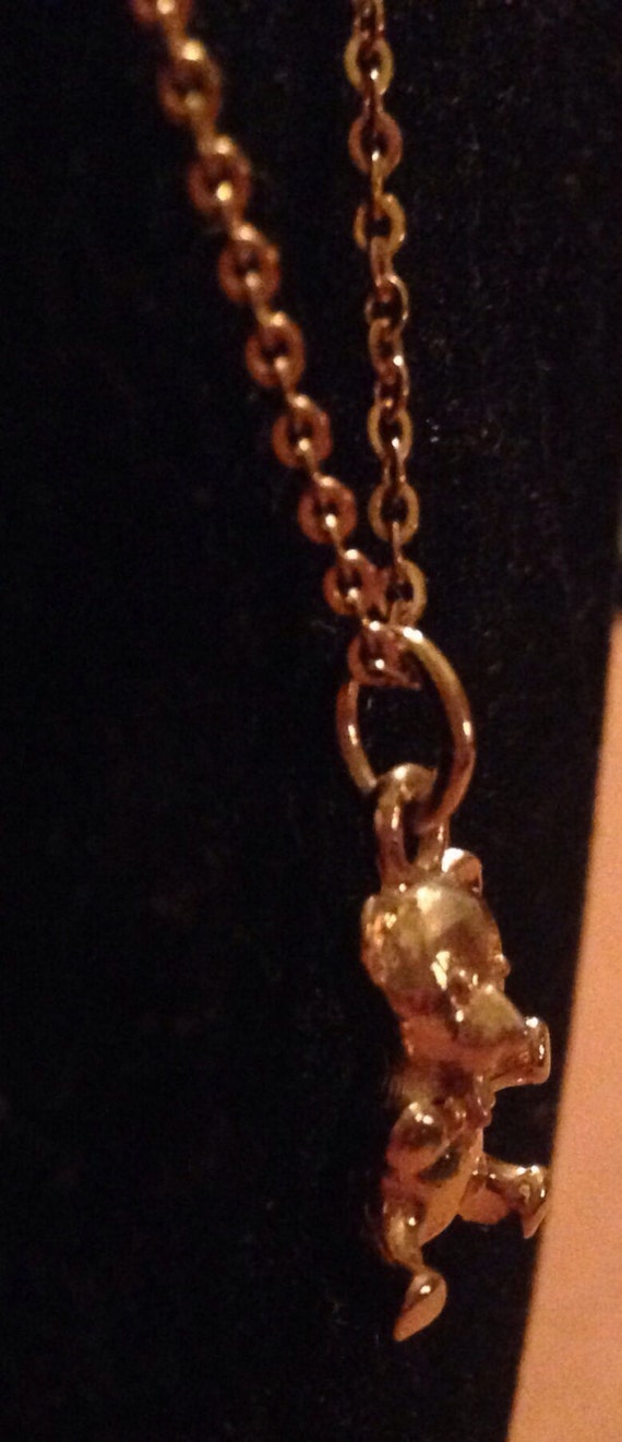 Pendant Necklaces | Alex Monroe Jewellery