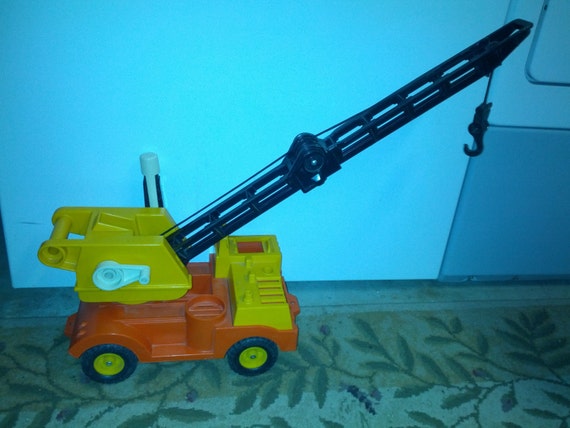 amazon toys canada