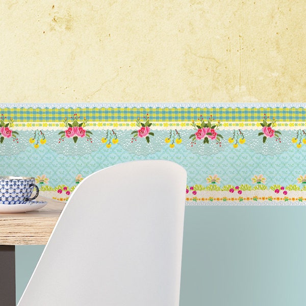 Victorian Wallpaper Border Etsy UK