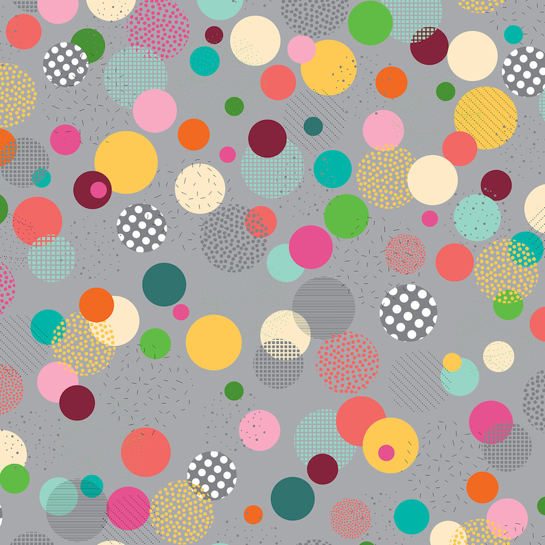 Removable Bubble Wallpaper Peel Stick Wallpaper Office - Etsy