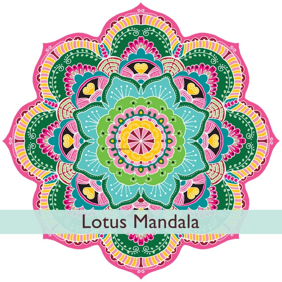 Autoaufkleber Mandala - ausgefallene Motive