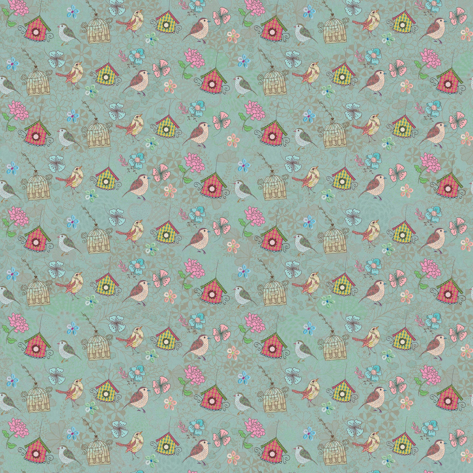 Decorative Cardstock Scrapbook Paper Scrapbook Paper Pack Etsy Australia