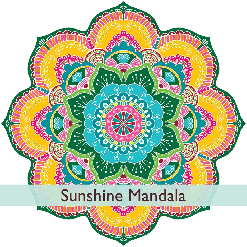 Furniture Decal Large Vinyl Decal Large Stencil Boho Decor Etsy