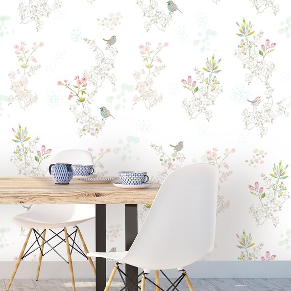 4400 Koleksi Romantic Bird Wallpaper Gratis