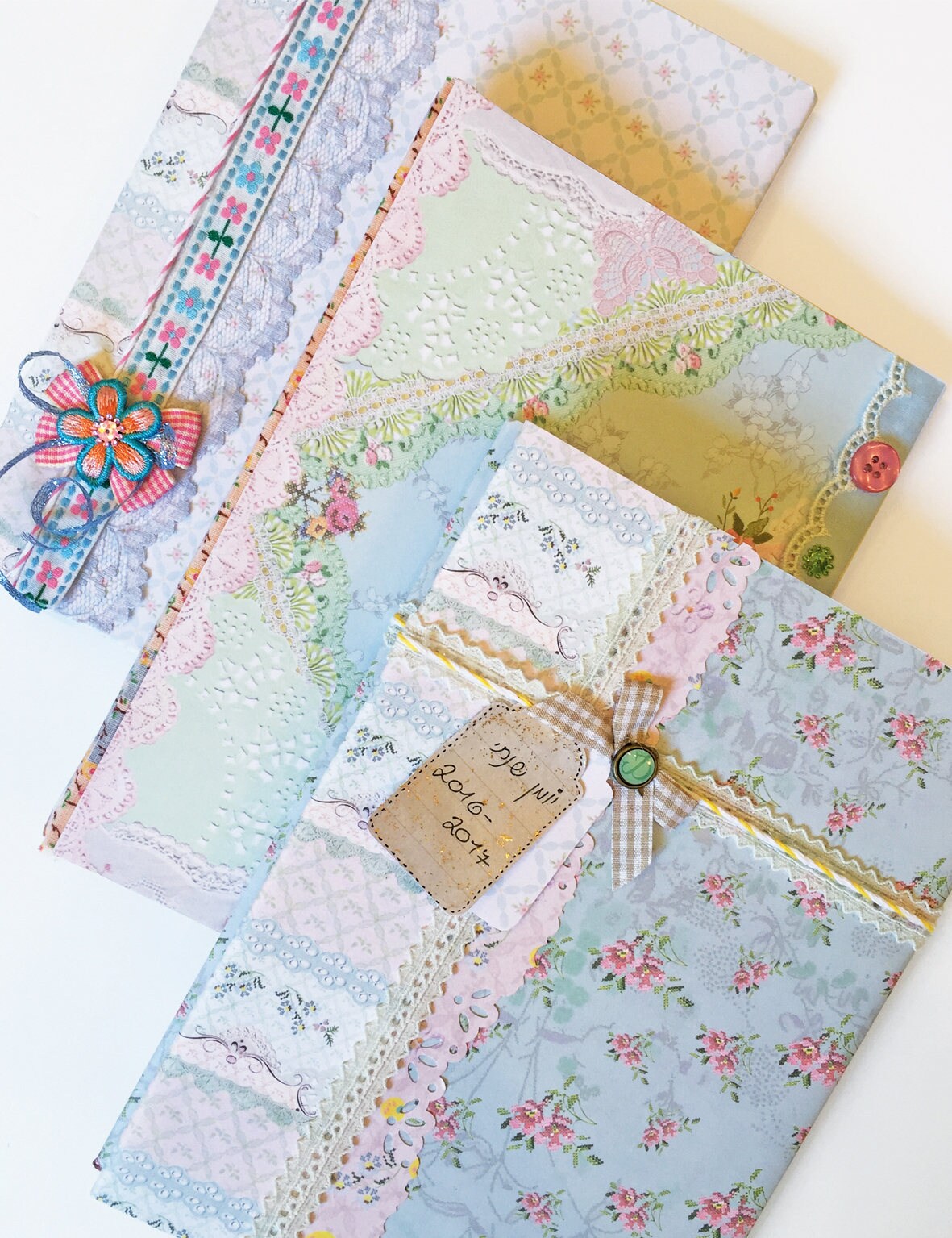 Patterned Cardstock Paper Scrapbook Paper Pack Scrapbook Etsy