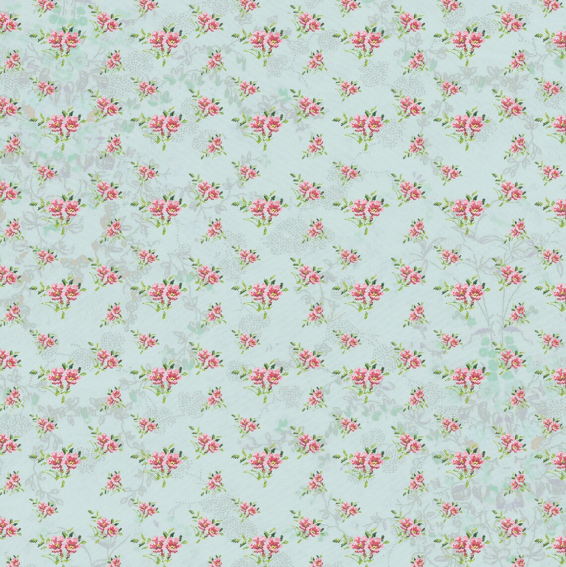 Patterned Cardstock Paper Scrapbook Paper Pack Scrapbook Etsy