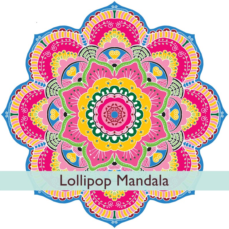 Furniture Decal Large Vinyl Decal Large Stencil Boho Decor Etsy