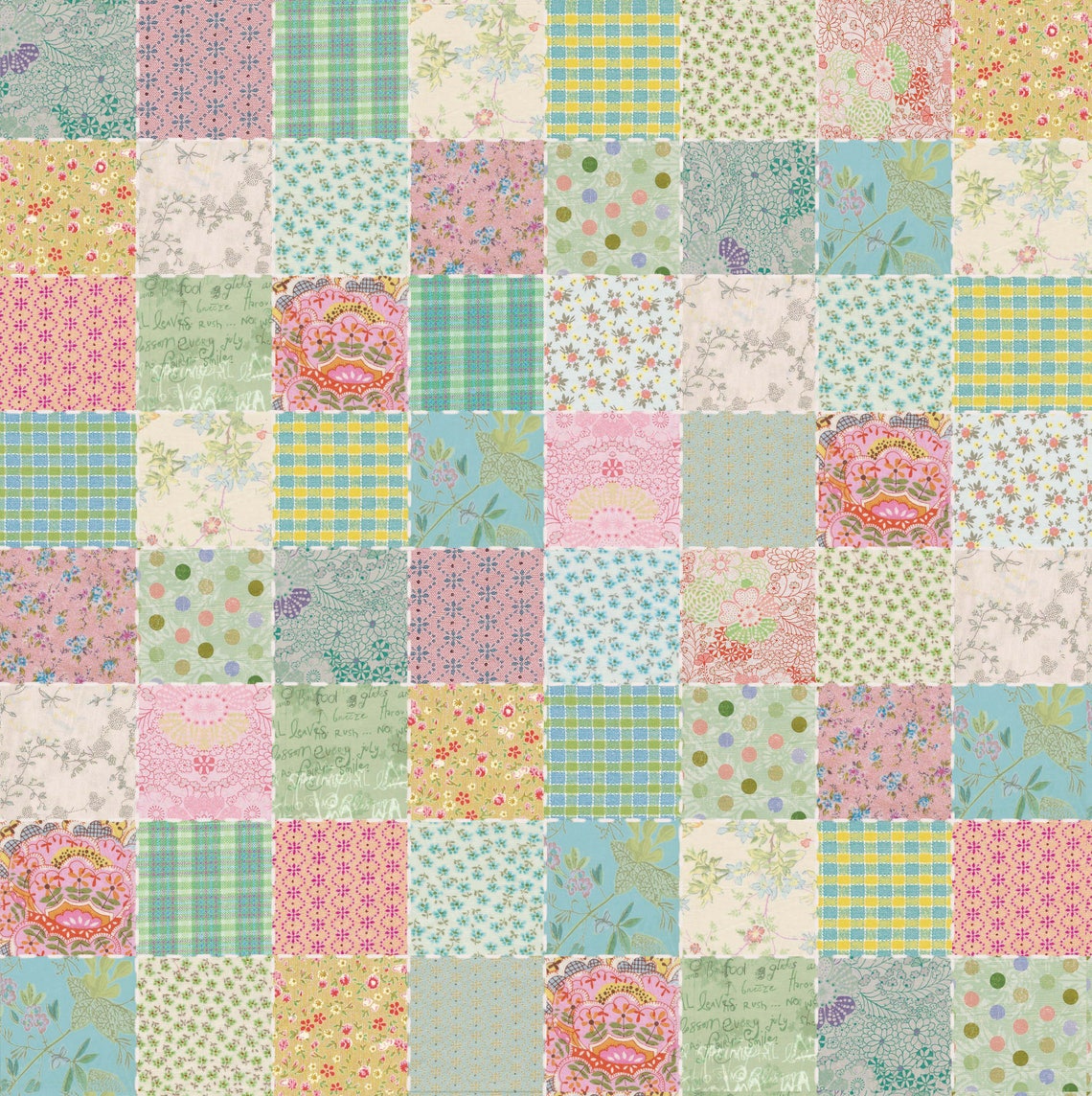 Decorative Cardstock Scrapbook Paper Scrapbook Paper Pack Etsy Australia